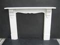 Antique-Marble-Fireplace-ref-H